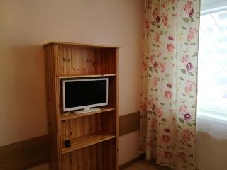 Mahtra Hostel - Tallinn - 4