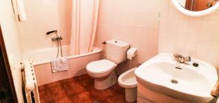 Apartamentos Granxola - Sanxenxo - 2