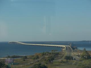 St George Inn - St. George Island - 5