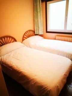 Apartamentos Granxola - Sanxenxo - 5