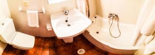 Apartamentos Granxola - Sanxenxo - 7