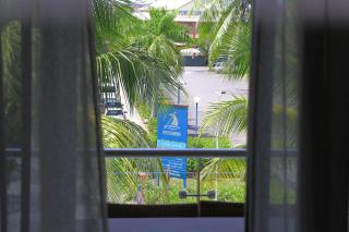 The Palms Denarau Fiji - Denarau - 9