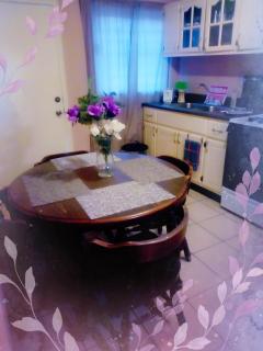 Canela Apartment - Puerto Peñasco - 1