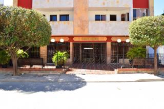 Apartamentos Arriendo Rodadero - Santa Marta - 8