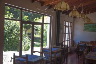 La Posada del Mar - 1