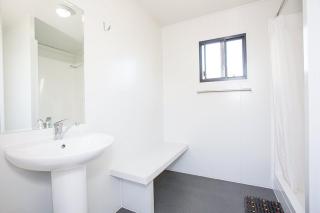 Mycow Accommodation Mackay - Mackay - 1
