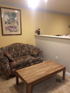 Royal Inn - Lomita - 1
