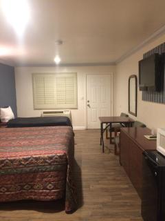 Royal Inn - Lomita - 6