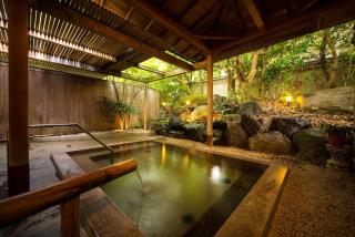 Kasuga Hotel - Nara - 0