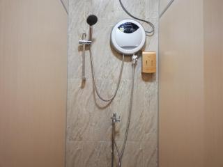 Spacepod@SG - Singapur - 4