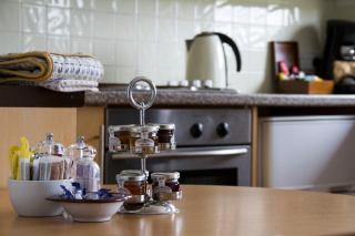 Carters Rest Holiday Lets - 8