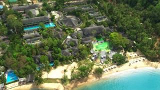 Mercure Koh Chang Hideaway - Koh Chang - 0