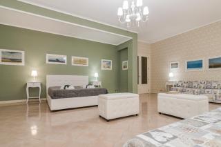 Vivi La Contea - Modica - 2