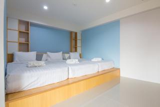 City 2 Lampang - Lampang - 3
