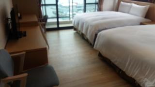 Yi Da Lakeside Hotel - Yuchi - 7