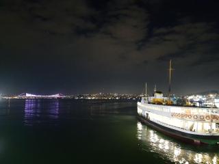 Miss Royal Hotel & SPA - Istanbul - 1