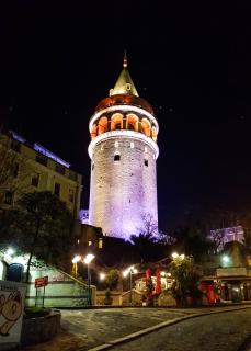 Miss Royal Hotel & SPA - Istanbul - 7