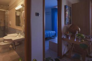 Avantgarde Hotel - Conversano - 2