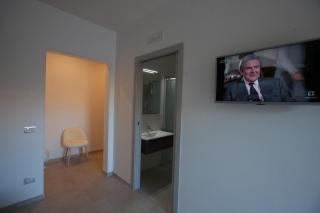 Avantgarde Hotel - Conversano - 3