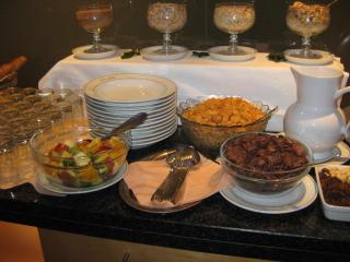 City Hotel - Linz - 7