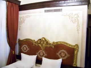 Edirne osmanlı evleri - Edirne - 3
