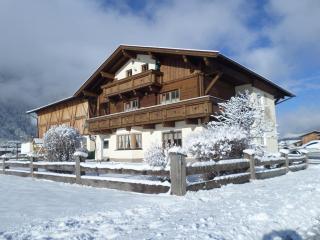 Ferienbauernhof Wendlshof - 6