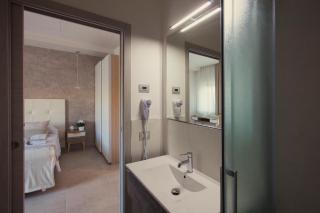 Avantgarde Hotel - 6