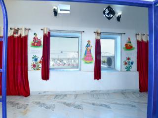 L G Guest House - Jodhpur - 4
