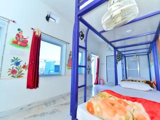L G Guest House - Jodhpur - 3