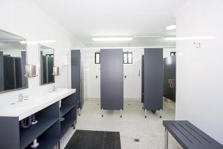 Mycow Accommodation Mackay - Mackay - 3