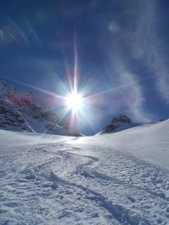 Ferienbauernhof Wendlshof - 2