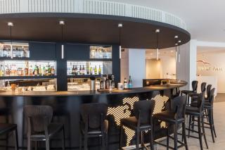 Hotel Global Inn - Wolfsburg - 1