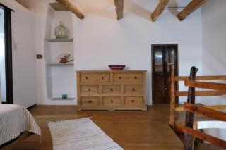 Linos Traditional Cottage - Theologos - 4