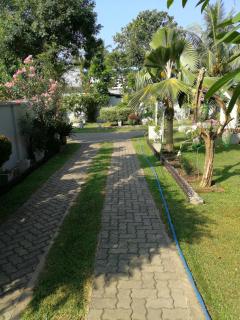 Holiday Home - Wattala - 5