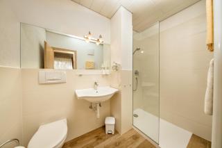 Residence Ulrike - Nova Levante - 3