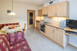 Residence Ulrike - Nova Levante - 8