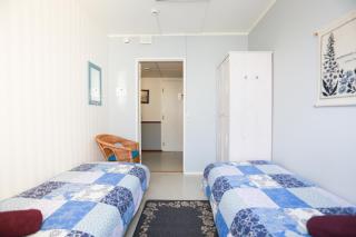 Bed&Breakfast Tuure - 8