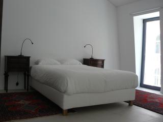 Blue House - Santa Marta I - Lisbona - 7