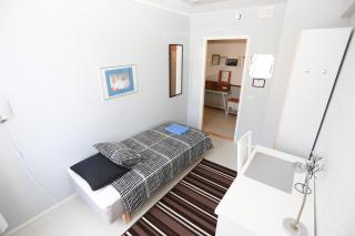 Bed&Breakfast Tuure - Turku - 9