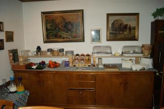 Gästehaus Charlotte - 6