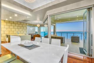 Aloha Waterfront Properties - Robe - 4