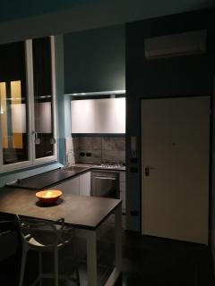 Casa Nostra 14 - Bolonia - 2