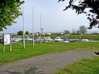 Pension bei Stralsund - Prohn - 9
