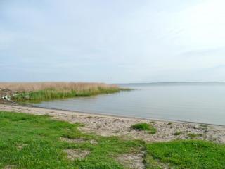 Pension bei Stralsund - Prohn - 7