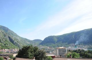 Loki Apartments - Kotor - 6