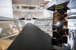 Tulip Inn Eindhoven Airport - Eindhoven - 3