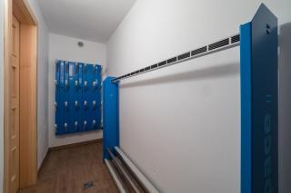 Apartment House Kongen - 3