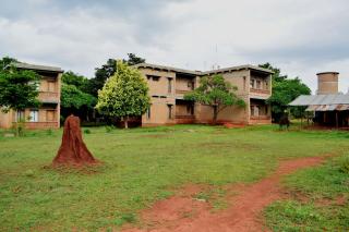 Our Native Village - Bangalore - 9