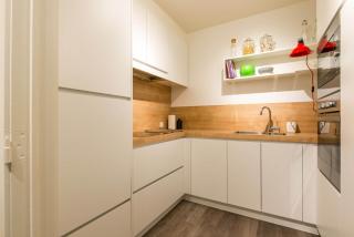 Yellow - Knokke-Heist - 3