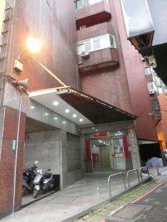 Jung Shin Hotel - Zhongli - 7
